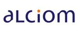 Logo Alciom