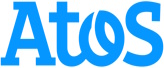 Logo Atos