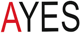 Logo Ayes