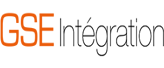 Logo GSEI ntegration