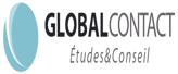 Logo Global Contact