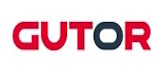 Logo Gutor