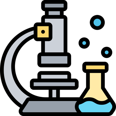 Icône Pharmaceutique