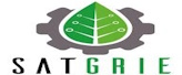 Logo SATGRIE